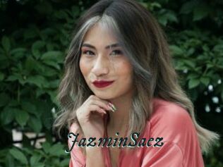 JazminSaez