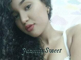 JazminSweet