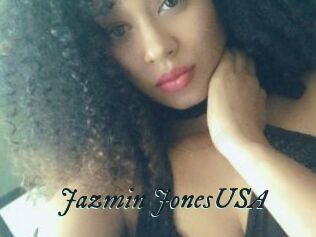 Jazmin_JonesUSA Pharaons Porn
