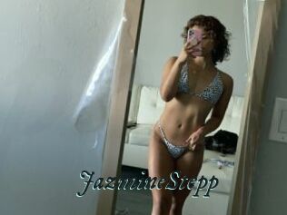 JazmineStepp