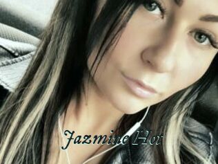 Jazmine_Hot