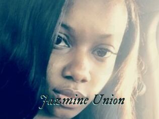 Jazmine_Union