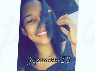 JazminneTS
