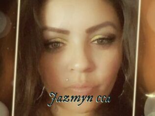 Jazmyn_cca