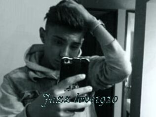 Jazz_love1920
