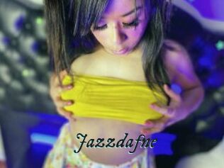 Jazzdafne