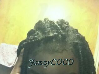 JazzyCOCO
