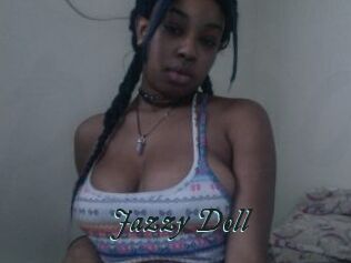 Jazzy_Doll