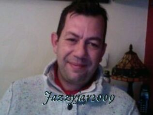 Jazzyjay2009