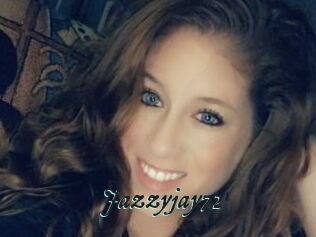Jazzyjay72