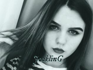 JeaklinG