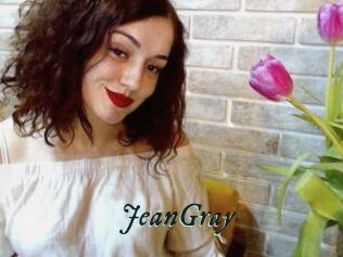 Jean_Gray