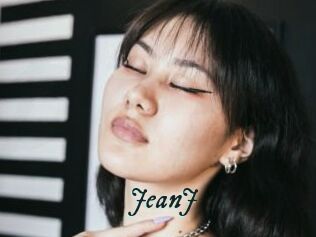 JeanJ