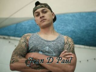 Jean_D_Paul
