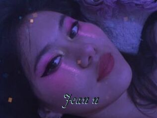 Jean_n