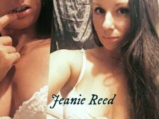 Jeanie_Reed