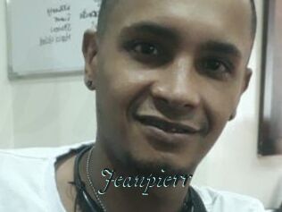Jeanpierr