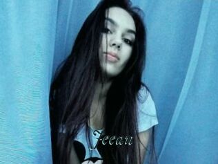 Jeean