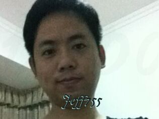 Jeff755