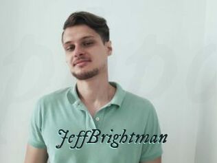 JeffBrightman