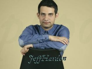 JeffHardon