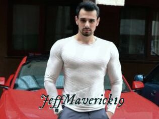 JeffMaverick19