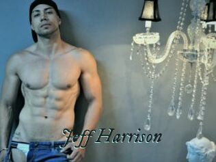 Jeff_Harrison