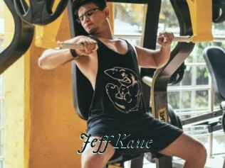Jeff_Kane