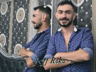 Jeff_Roko