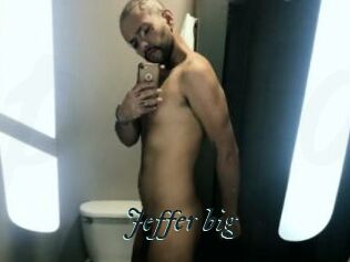 Jeffer_big