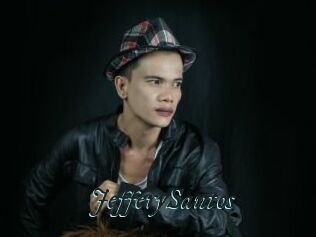 JefferySantos