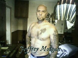 Jeffrey_Morgan