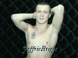 JeffrieBright