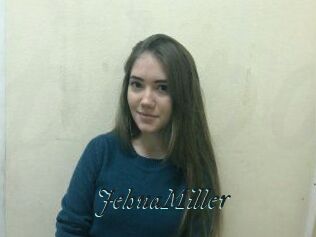 JehnaMiller