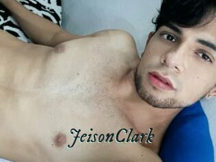 JeisonClark