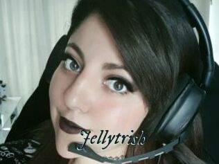 Jellytrish