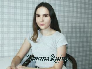 JemmaQuinn