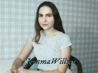 JemmaWillson