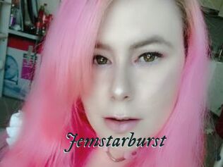 Jemstarburst
