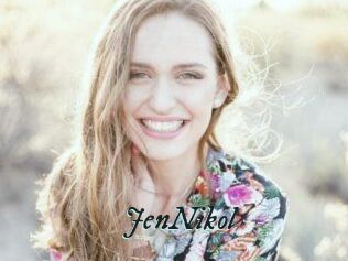 JenNikol