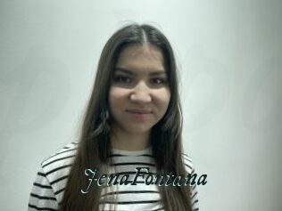 JenaFontana