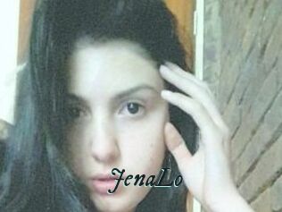 JenaLo