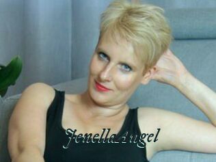 JenellaAngel