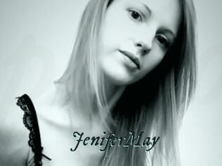 JeniferMay