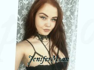 JeniferMoan