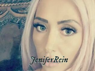 JeniferRein Pharaons Porn
