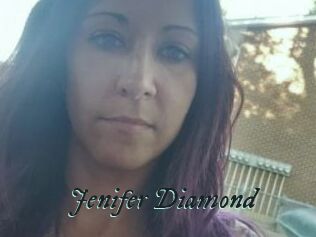 Jenifer_Diamond