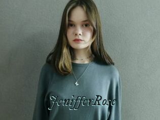JenifferRose