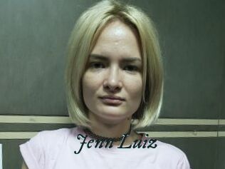 Jenn_Luiz