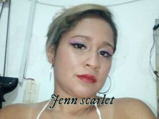 Jenn_scarlet